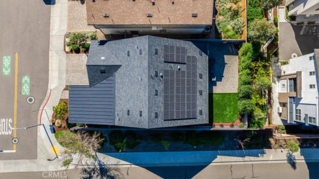 3703 Rock Garden Lane, San Luis Obispo, CA 93401