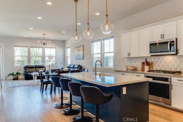 3703 Rock Garden Lane, San Luis Obispo, CA 93401