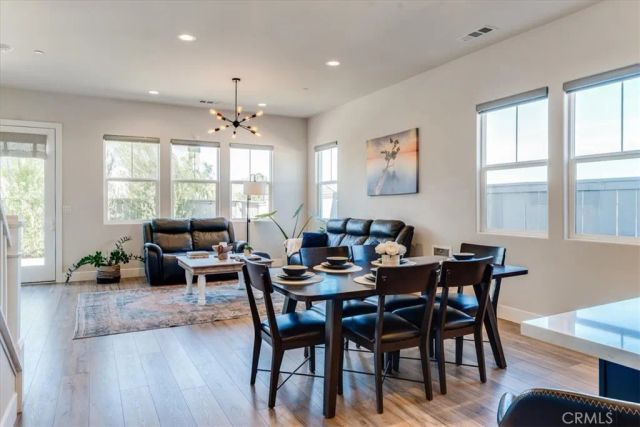 3703 Rock Garden Lane, San Luis Obispo, CA 93401