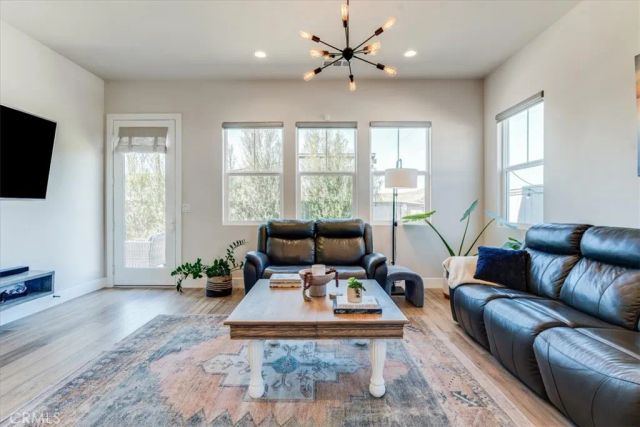 3703 Rock Garden Lane, San Luis Obispo, CA 93401