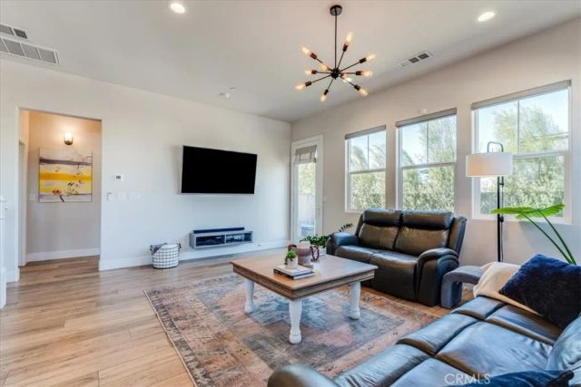 3703 Rock Garden Lane, San Luis Obispo, CA 93401