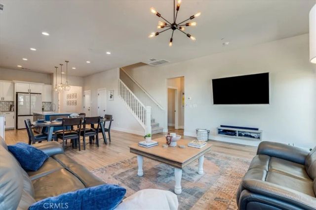 3703 Rock Garden Lane, San Luis Obispo, CA 93401