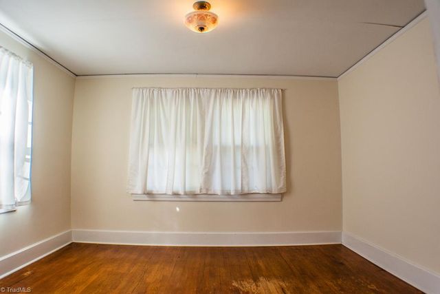 617 Gales Avenue, Winston-salem, NC 27103