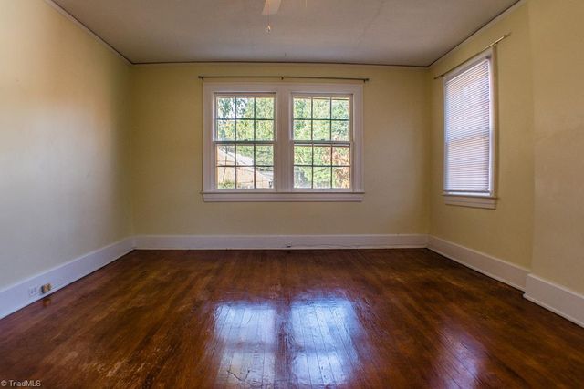 617 Gales Avenue, Winston-salem, NC 27103