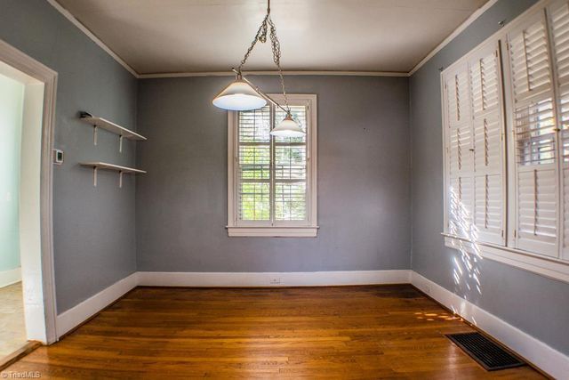 617 Gales Avenue, Winston-salem, NC 27103