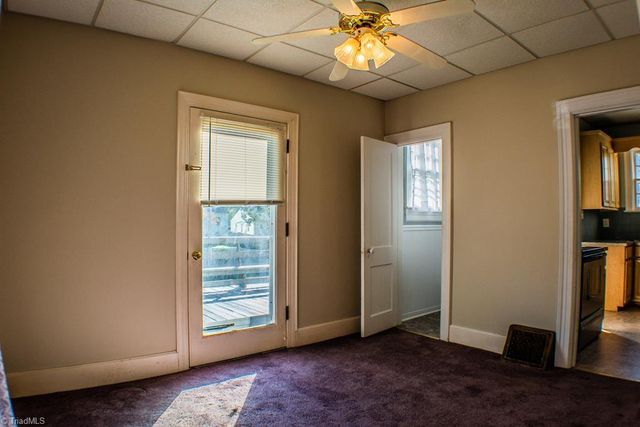 617 Gales Avenue, Winston-salem, NC 27103