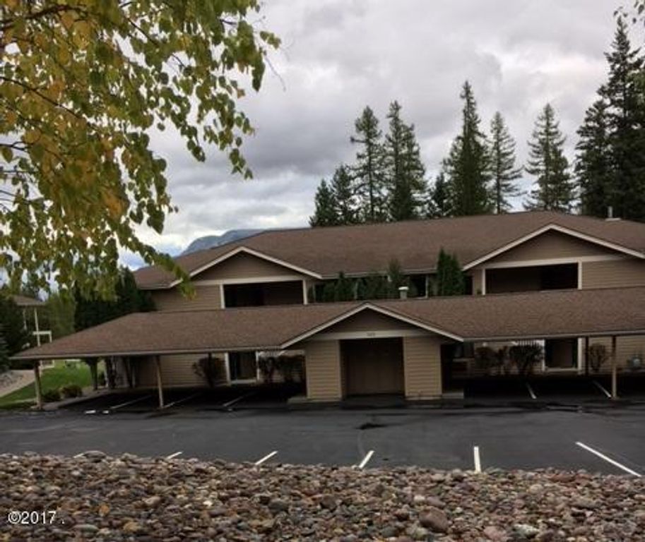 111 Spyglass Hill Loop Unit 911 Wk 48, Columbia Falls, MT 59912 photo 4