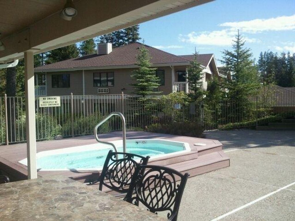 111 Spyglass Hill Loop Unit 911 Wk 48, Columbia Falls, MT 59912 photo 8
