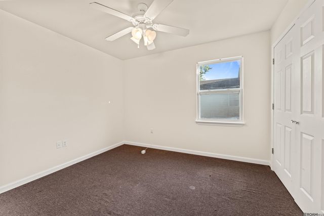 370 Cedar Ln, Ponchatoula, LA 70454