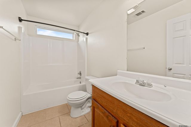 370 Cedar Ln, Ponchatoula, LA 70454