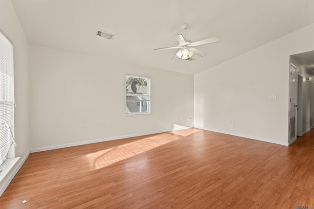 370 Cedar Ln, Ponchatoula, LA 70454