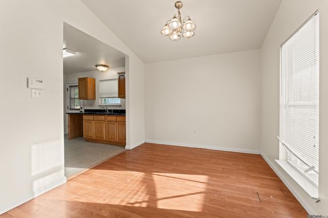 370 Cedar Ln, Ponchatoula, LA 70454