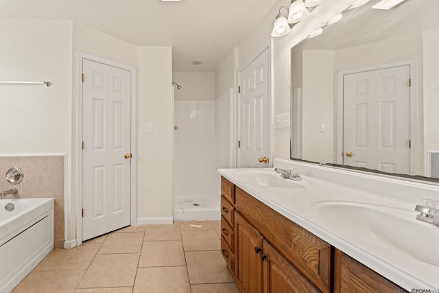 370 Cedar Ln, Ponchatoula, LA 70454