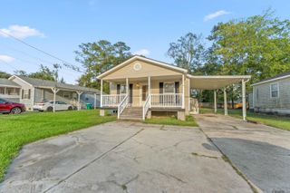 370 Cedar Ln, Ponchatoula, LA 70454