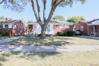 18441 Frazho Road, Roseville, MI 48066