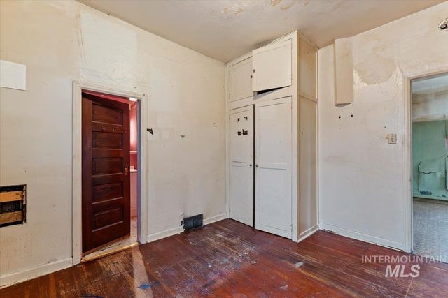 2114 N 9th St, Boise, ID 83702