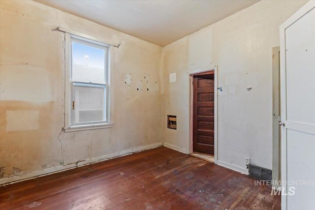 2114 N 9th St, Boise, ID 83702