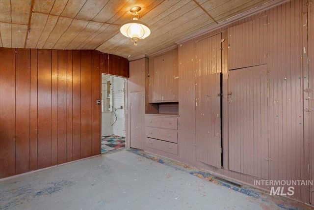 2114 N 9th St, Boise, ID 83702