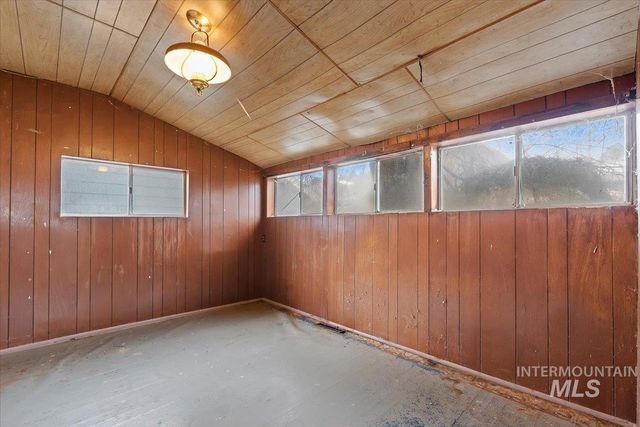 2114 N 9th St, Boise, ID 83702