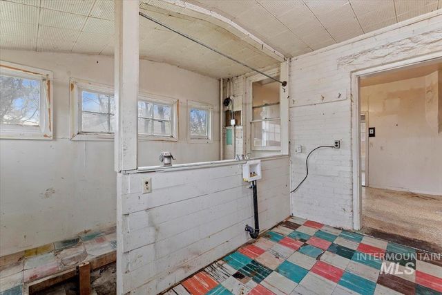 2114 N 9th St, Boise, ID 83702