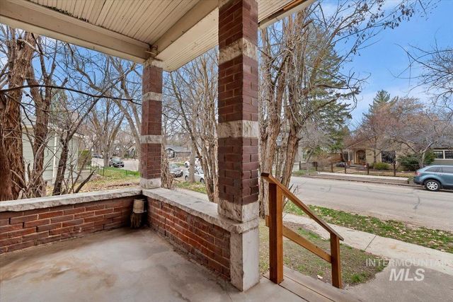 2114 N 9th St, Boise, ID 83702