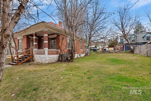 2114 N 9th St, Boise, ID 83702