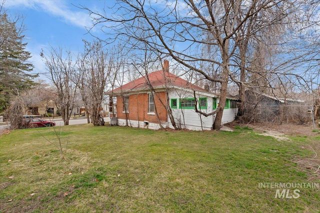 2114 N 9th St, Boise, ID 83702