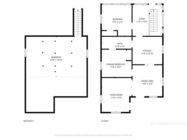 2114 N 9th St, Boise, ID 83702