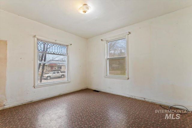 2114 N 9th St, Boise, ID 83702