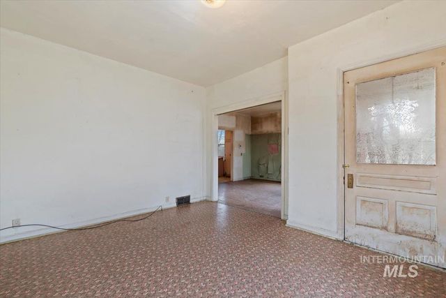 2114 N 9th St, Boise, ID 83702