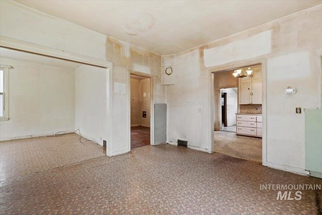 2114 N 9th St, Boise, ID 83702