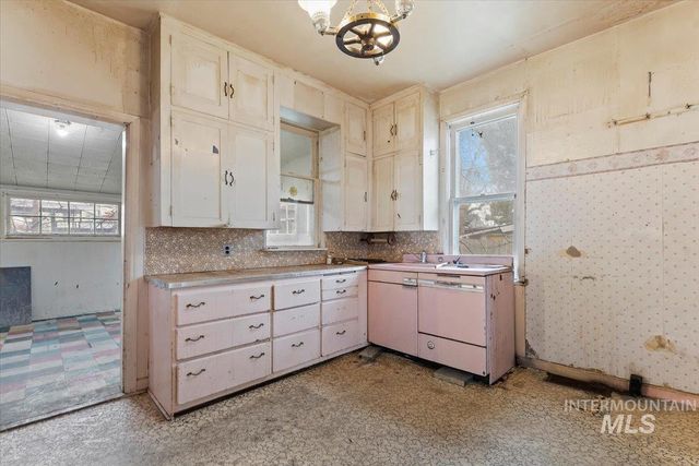 2114 N 9th St, Boise, ID 83702