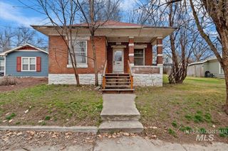 2114 N 9th St, Boise, ID 83702