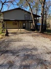 138 B Summer Place, Huntsville, TX 77340