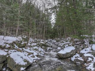 00 Fairgrounds Road 4-4, Bradford, NH 03221