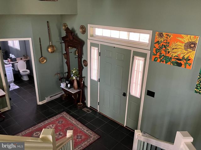 408 GENTIAN LN, Pocono Pines, PA 18350