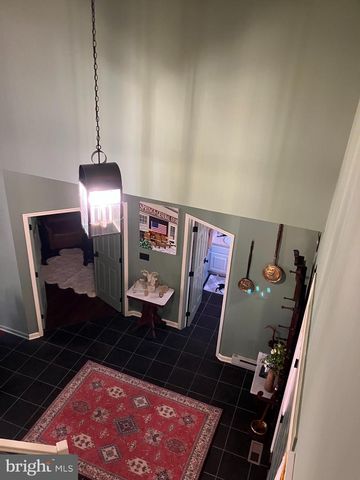 408 GENTIAN LN, Pocono Pines, PA 18350