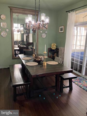 408 GENTIAN LN, Pocono Pines, PA 18350