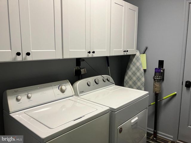 408 GENTIAN LN, Pocono Pines, PA 18350