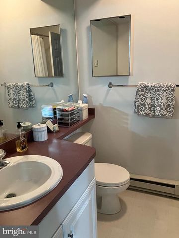 408 GENTIAN LN, Pocono Pines, PA 18350