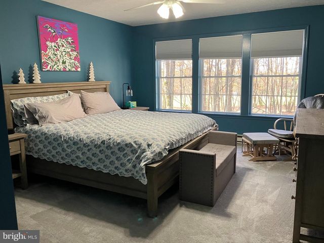 408 GENTIAN LN, Pocono Pines, PA 18350