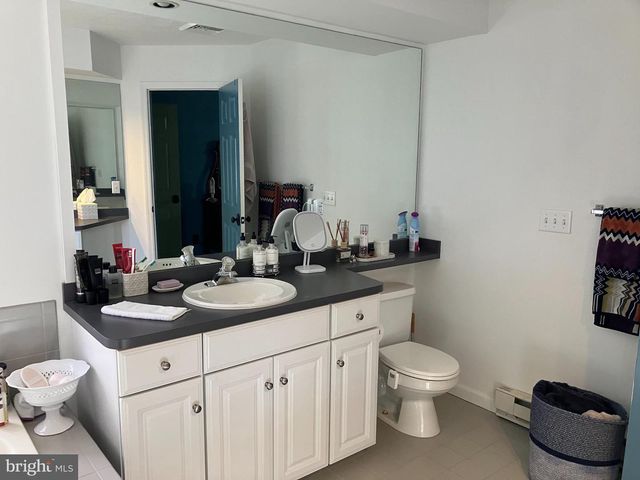 408 GENTIAN LN, Pocono Pines, PA 18350