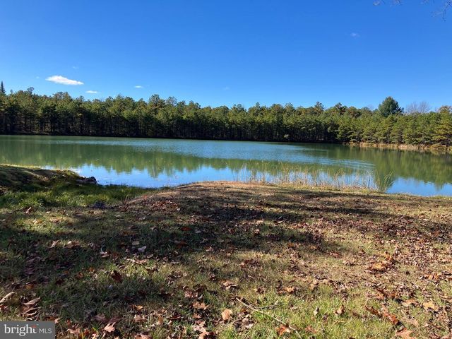 408 GENTIAN LN, Pocono Pines, PA 18350