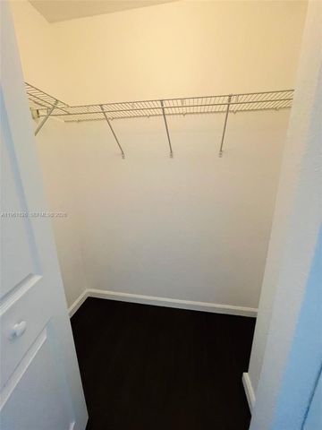 11601 NW 89th St 106, Doral, FL 33178