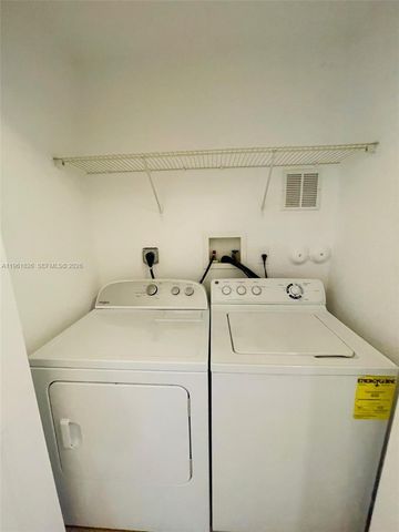 11601 NW 89th St 106, Doral, FL 33178