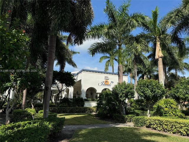 11601 NW 89th St 106, Doral, FL 33178