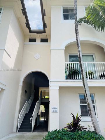 11601 NW 89th St 106, Doral, FL 33178