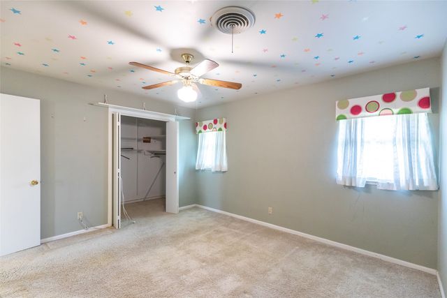 2102 Woodridge Drive, Abilene, TX 79605