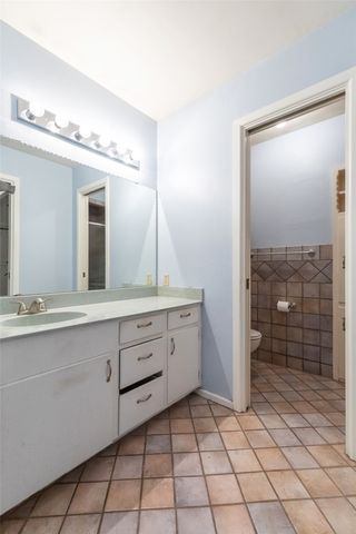 2102 Woodridge Drive, Abilene, TX 79605