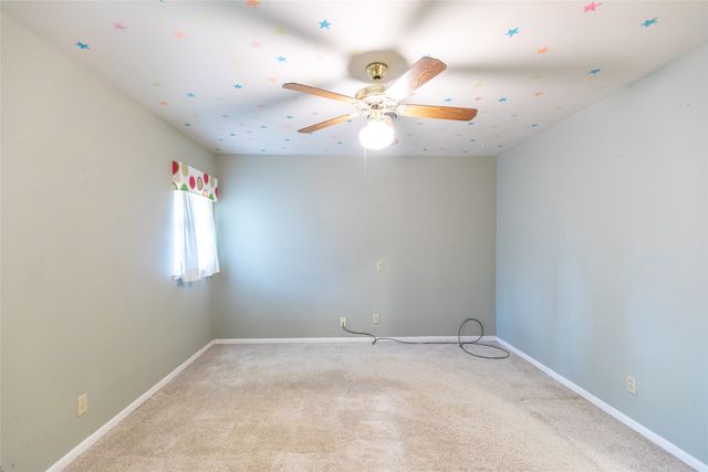 2102 Woodridge Drive, Abilene, TX 79605